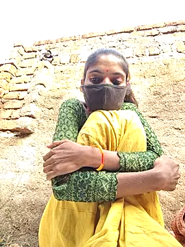 Sonam mehta online show from January 19, 3:03 am