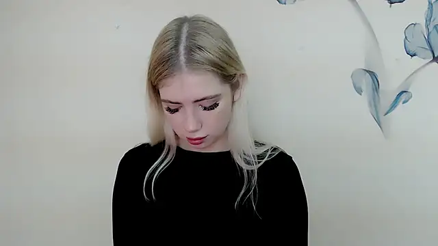 AliceHotty  online show from November 21, 9:33 am