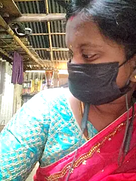 Tamildivya18 online show from November 14, 4:01 am