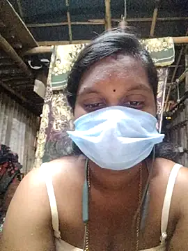 Tamildivya18 online show from September 16, 5:59 am