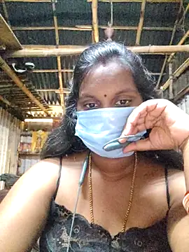 Tamildivya18 online show from September 26, 6:11 am