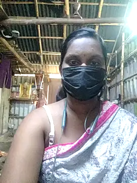 Tamildivya18 online show from November 11, 4:52 am