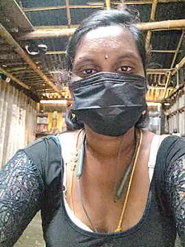 Tamildivya18 online show from October 11, 5:23 am