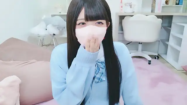 Reina Fcup online show from October 9, 10:08 am