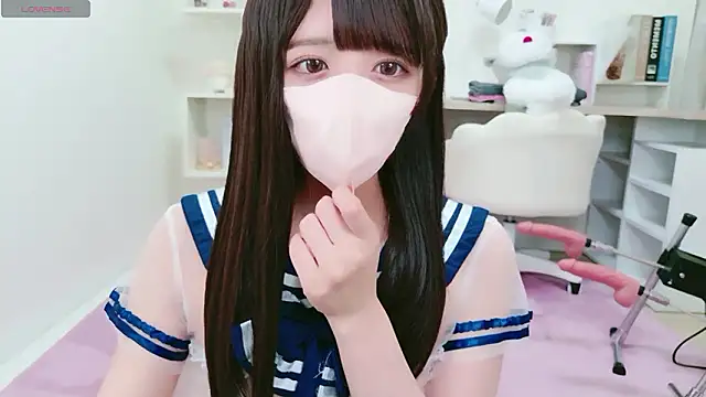 Reina Fcup online show from June 4, 10:42 am