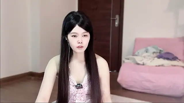xinxin-labi online show from July 11, 8:25 am