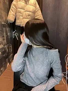 aonyan 7 online show from December 19, 12:15 am