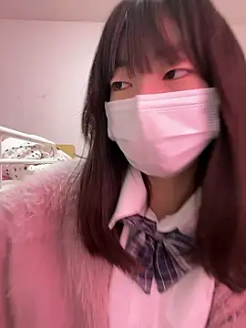 aonyan 7 online show from October 30, 12:13 am