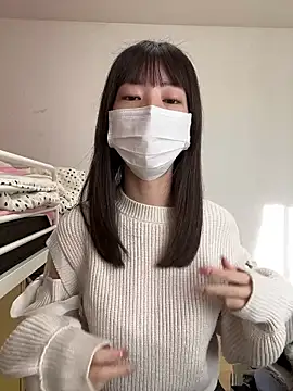 aonyan 7 online show from December 18, 12:15 am