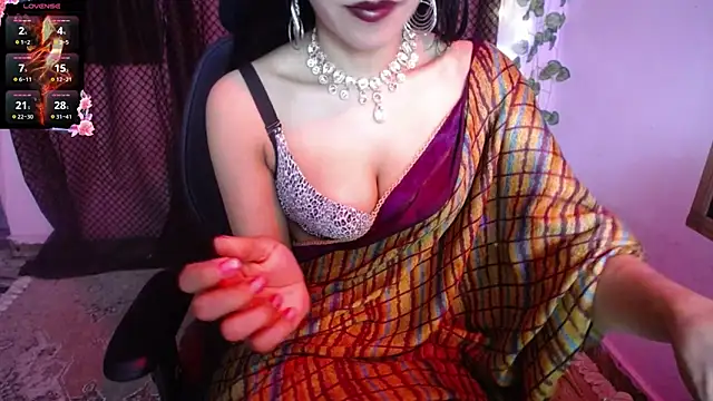 heyy kiran online show from March 11, 5:48 pm