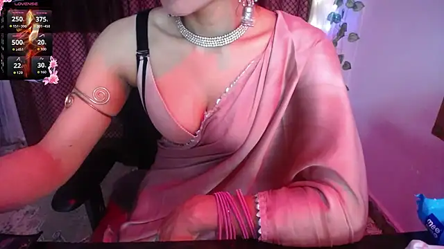 heyy kiran online show from March 16, 4:00 pm