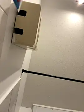 Emilia Mausi online show from November 26, 8:32 pm