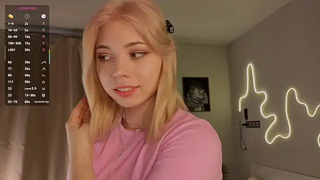 SibleyDurborow online show from October 17, 4:27 am