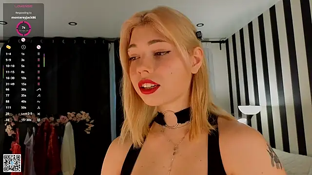 SibleyDurborow online show from November 5, 4:40 am