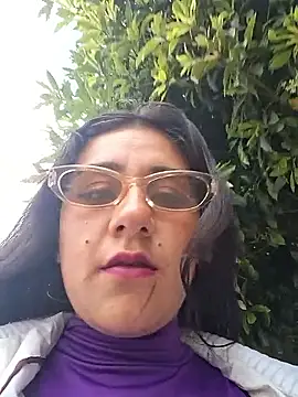 Snapshot of CAROLINE__07 chatting on September 12, 9:00 pm CAROLINE 07 online show from September 12, 9:00 pm