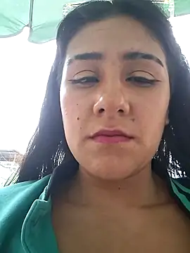 Snapshot of CAROLINE__07 chatting on September 19, 7:24 pm CAROLINE 07 online show from September 19, 7:24 pm