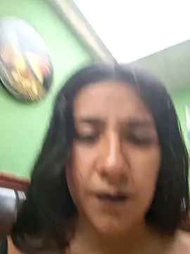 Snapshot of CAROLINE__07 chatting on November 1, 6:34 pm CAROLINE 07 online show from November 1, 6:34 pm