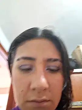 Snapshot of CAROLINE__07 chatting on September 16, 12:46 pm CAROLINE 07 online show from September 16, 12:46 pm