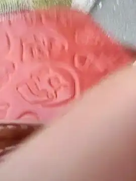 Zoe73  online show from January 8, 7:40 pm