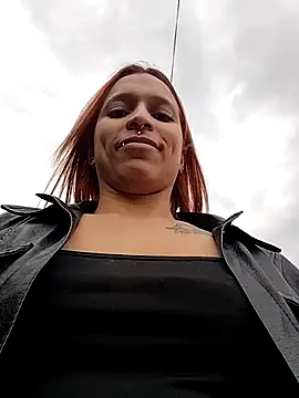 Zoe73  online show from October 29, 8:11 pm