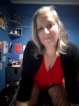Snapshot of Feelineducentre chatting on October 23, 9:21 pm Feelineducentre online show from October 23, 9:21 pm