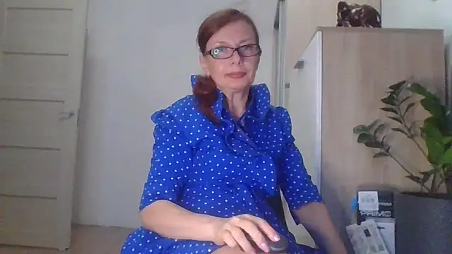 Sweetmurrr online show from September 16, 3:58 am