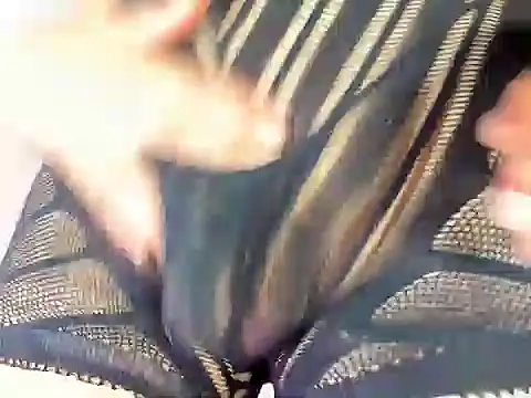 Megan Gil  online show from September 14, 3:59 am