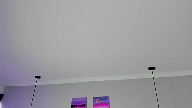 Zaaida  online show from October 4, 4:22 pm