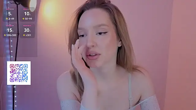 PickmeBabby online show from January 10, 8:13 pm