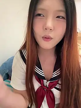 mimi9420 online show from June 20, 4:54 pm