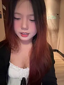 mimi9420 online show from June 7, 4:03 pm
