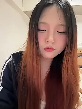 mimi9420 online show from July 14, 3:49 pm