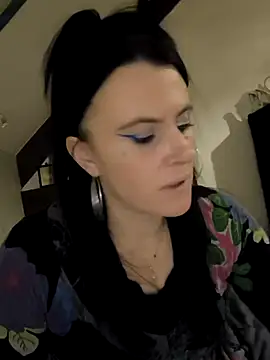 Sosso19squirt online show from January 5, 9:29 pm