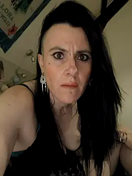 Sosso19squirt online show from April 11, 2:50 am