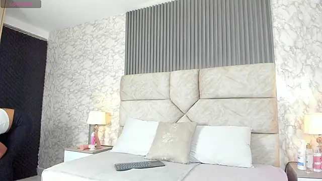 Miagomezx online show from October 9, 9:52 pm