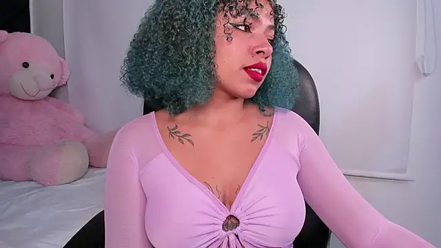 momo ayasse online show from March 15, 3:52 am