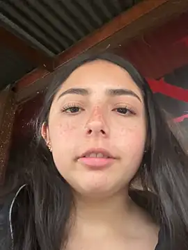 Dulce 1408 online show from October 28, 9:08 pm