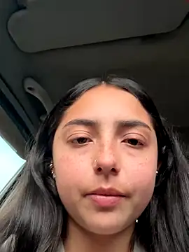 Dulce 1408 online show from December 16, 10:15 pm