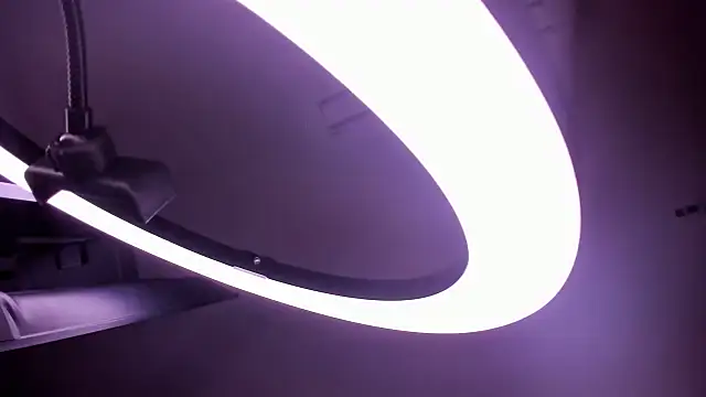 lilithasm online show from January 19, 2:08 am