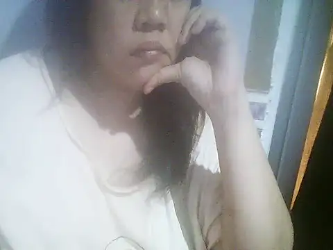 WetgirlAnna online show from April 28, 11:19 pm