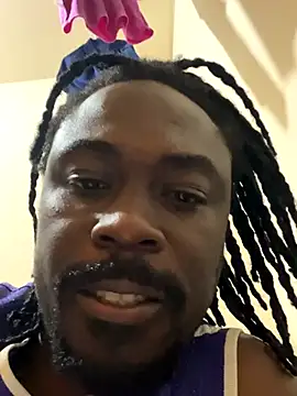 Jake Chris online show from October 25, 10:38 pm