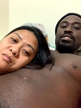 Jake Chris online show from November 11, 7:00 pm