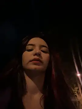 TheLevel69s online show from September 9, 5:40 am