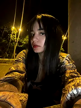 TheLevel69s online show from November 23, 5:54 am