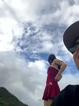 TheLevel69s online show from January 12, 9:31 pm