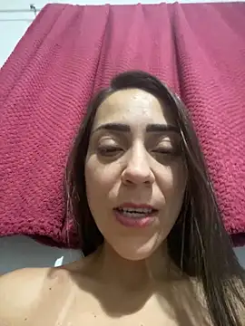 lucioliveira online show from November 3, 3:54 am