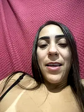 lucioliveira online show from November 15, 5:36 pm