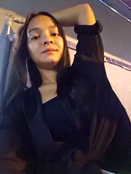 Snapshot of Natural_Asian_Girl chatting on September 8, 2:38 pm Natural Asian Girl online show from September 8, 2:38 pm