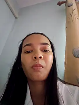 Snapshot of Natural_Asian_Girl chatting on September 10, 10:04 am Natural Asian Girl online show from September 10, 10:04 am