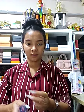 Snapshot of Natural_Asian_Girl chatting on September 30, 1:28 pm Natural Asian Girl online show from September 30, 1:28 pm